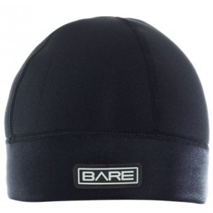 Bare Neo Beanie